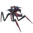 プログラムのアイコン：Attack Of The Alien Bugs