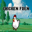 ไอคอนของโปรแกรม: Chicken Fren