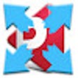 Icon of program: Pandora.tv Fullscreen