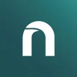 Icon of program: Nourish Nutrition