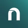 プログラムのアイコン：Nourish Nutrition
