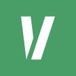 Ikona programu: V校