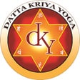 ไอคอนของโปรแกรม: Datta Kriya Yoga