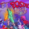Programikon: Postal: Brain Damaged