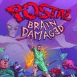 프로그램 아이콘: Postal: Brain Damaged