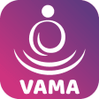 VAMA - Astrology  Horoscope