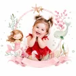프로그램 아이콘: PixBaby: AI Baby Photo Ed…