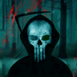 Horror Movies icon