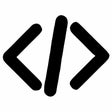 Иконка программы: JSON Viewer