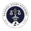 프로그램 아이콘: Kaushal Academy
