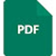 Ikona programu: Предварительная печать(PD…