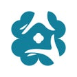 Ícone do programa: 康悦到家