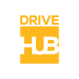 Ikona programu: DriveHub