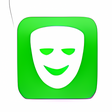 Icon of program: DICOM Anonymizer