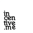 プログラムのアイコン：Incentive.me