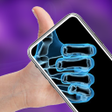 プログラムのアイコン：X ray Body scanner Xray g…