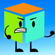 程序图标：i-Ready Connect for Stude…