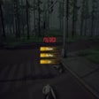 프로그램 아이콘: Junk Survivor