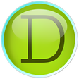 Ícone do programa: DupeCheck