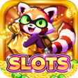 Icoon van programma: Boom Bucks: Make Money Ga…