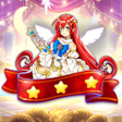 Ícone do programa: Starlight Princess Monir