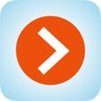 Иконка программы: Macroscop