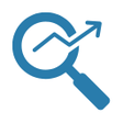 Иконка программы: SEO Automation Suite