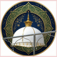 プログラムのアイコン：Hazrat Gareeb Nawaz (Gari…