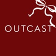 أيقونة البرنامج: Outcast.