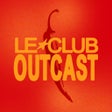 Programın simgesi: Outcast.