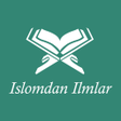 Islom Ilmlari va Namoz icon