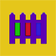 Ícone do programa: Google Container - with I…