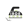 프로그램 아이콘: IronZone Steam Ironing