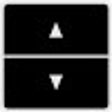 أيقونة البرنامج: Smooth Scroll Control