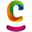 Ikon program: Cuidarlos