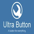 Ultra Button