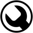 Icon of program: Ultra Button