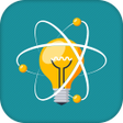 程序图标：General Science Encyclope…