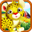 Иконка программы: Farm Harvest Star
