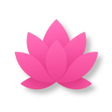 程序图标：CycleWise Period  Ovulati…