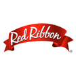 程序图标：Red Ribbon Philippines