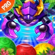 프로그램 아이콘: Zumba 2023