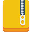 أيقونة البرنامج: File Lock
