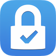 プログラムのアイコン:File Lock