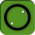 Ikon program: Circulate Avoid