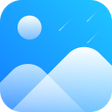 Ikona programu: Gallery