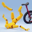 Icon of program: Ragdoll Breaker Playgroun…