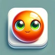 ไอคอนของโปรแกรม: Tile Match 3D - Puzzle Ga…