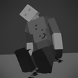 Ícone do programa: GoreBox Classic