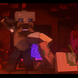 Иконка программы: Better Nether - Minecraft…